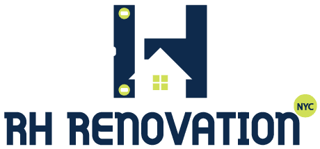 RH Renovation NYC